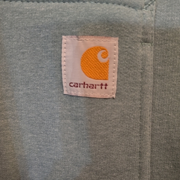 Carhartt Men's Force Relaxed Fit XL - Picture 6 of 6